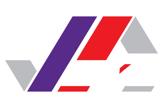 Doyel Development Properties Ltd.