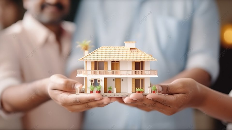 DDPL Mission and Vision