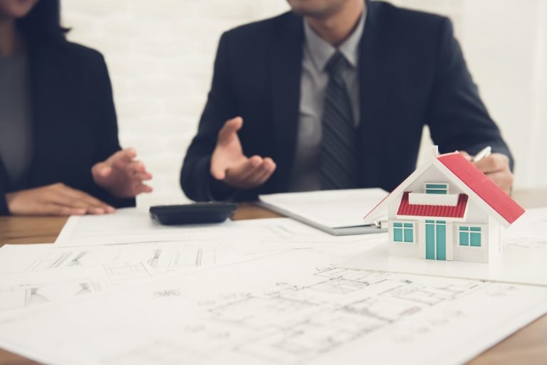 DDPL On-Time Handover