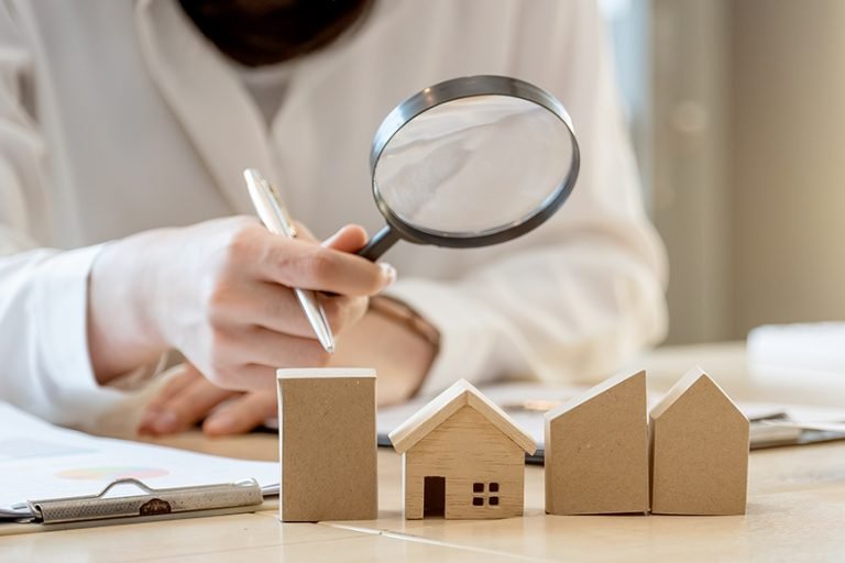 DDPL Branded Materials and Equipment