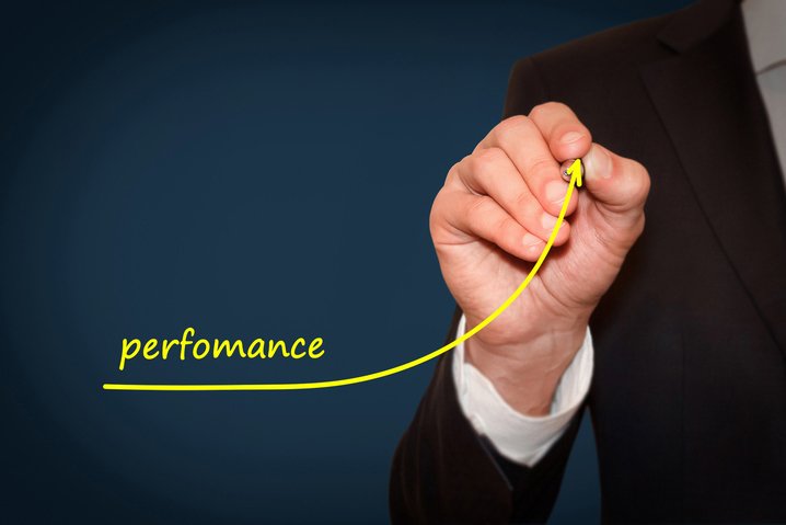 DDPL Satisfactory Service