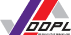 Doyel Development Properties Ltd logo
