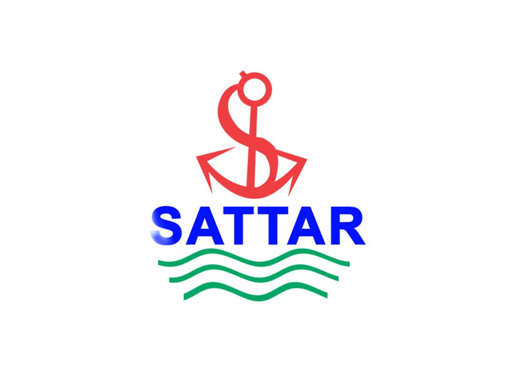 SATTAR