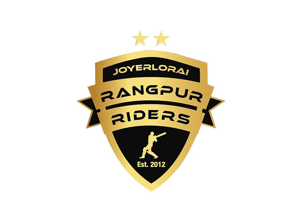 RANGPUR RIDERS