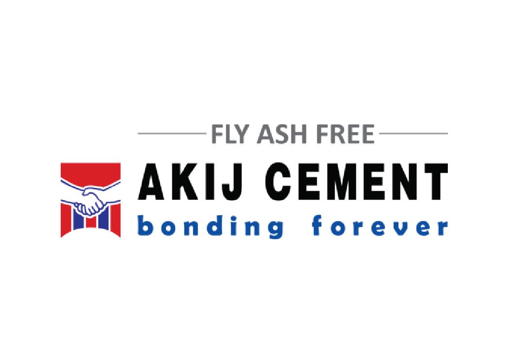 AKIJ CEMENT