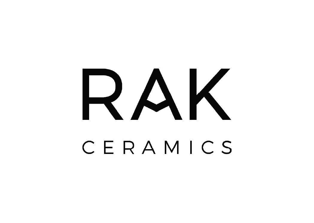 RAK CERAMICS