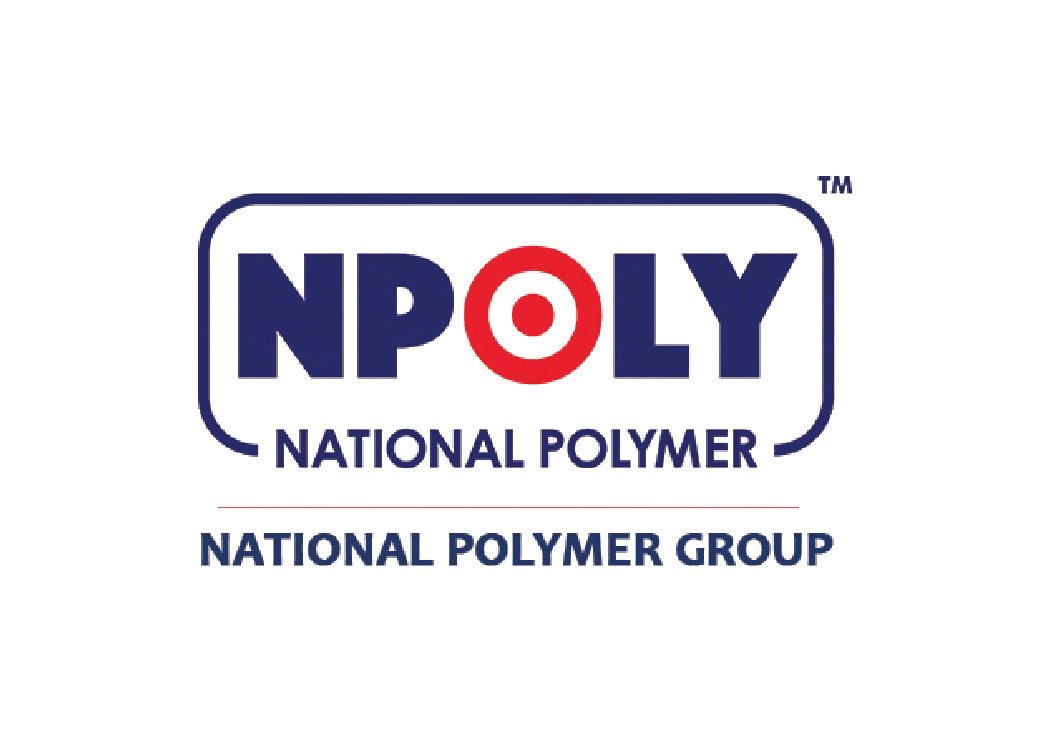 NPOLY