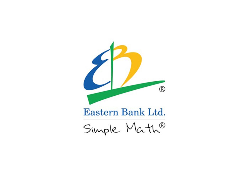 Eastern Bank Ltd.