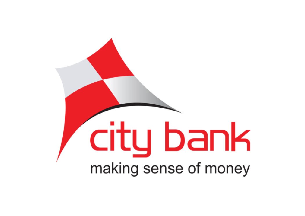 City Bank