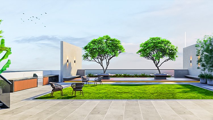 cfgdkjhfijkldfgmn dflghkjdfdfdf df