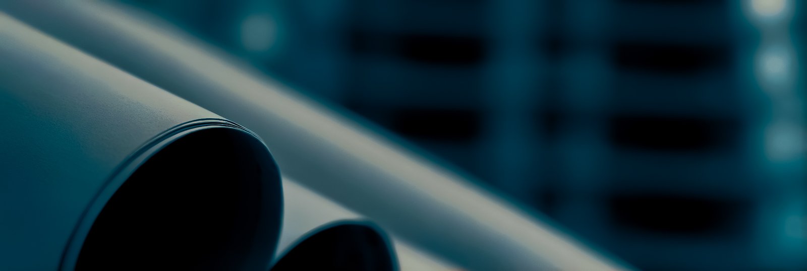 Property Cinematic Video